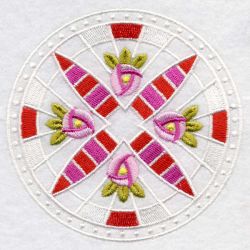 Quilt 070 05(Sm) machine embroidery designs