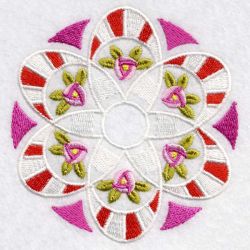 Quilt 070 06(Sm) machine embroidery designs
