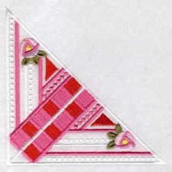 Quilt 070 07(Lg) machine embroidery designs