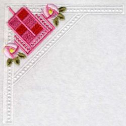 Quilt 070 08(Lg) machine embroidery designs