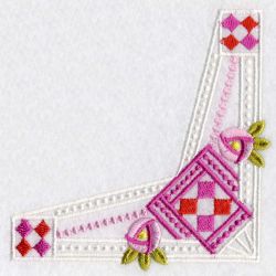 Quilt 070 10(Lg) machine embroidery designs