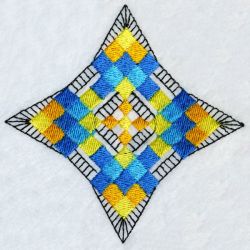 Quilt 071(Sm) machine embroidery designs