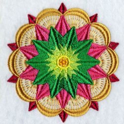 Quilt 071 02(Sm) machine embroidery designs