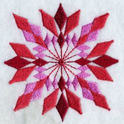 Quilt 071 05(Sm) machine embroidery designs