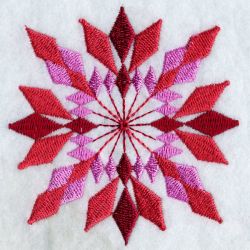 Quilt 071 05(Sm)