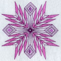 Quilt 071 06(Sm)
