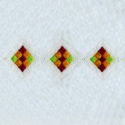 Quilt 071 07(Lg) machine embroidery designs