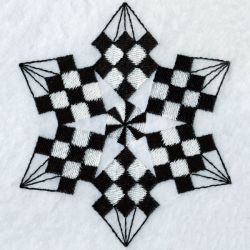 Quilt 071 09(Sm) machine embroidery designs
