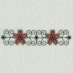 Quilt 072(Md) machine embroidery designs