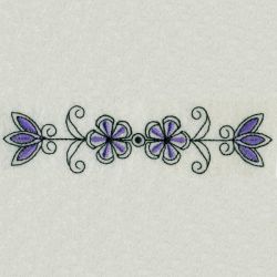 Quilt 072 02(Md) machine embroidery designs