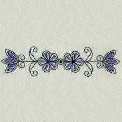Quilt 072 02(Lg)