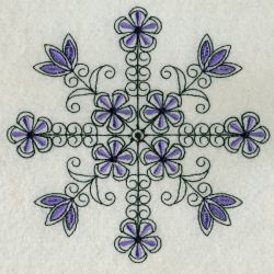 Quilt 072 03(Md) machine embroidery designs