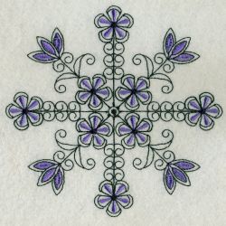 Quilt 072 03(Lg)