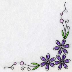 Quilt 072 05(Md) machine embroidery designs