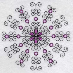 Quilt 072 06(Md) machine embroidery designs