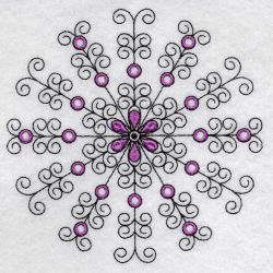 Quilt 072 06(Lg)