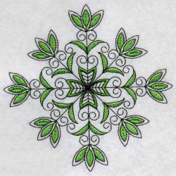 Quilt 072 07(Lg) machine embroidery designs