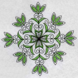 Quilt 072 07(Sm) machine embroidery designs