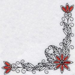Quilt 072 09(Md) machine embroidery designs