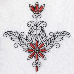Quilt 072 10(Md) machine embroidery designs