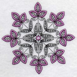 Quilt 072 11(Md) machine embroidery designs