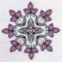Quilt 072 11(Lg)