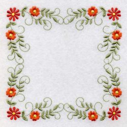 Quilt 073 02(Md) machine embroidery designs