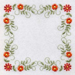 Quilt 073 02(Sm) machine embroidery designs