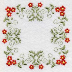 Quilt 073 04(Md) machine embroidery designs