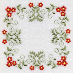 Quilt 073 04(Sm) machine embroidery designs