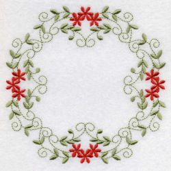 Quilt 073 05(Md) machine embroidery designs