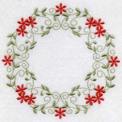 Quilt 073 06(Md)