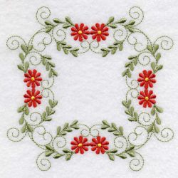 Quilt 073 07(Md)