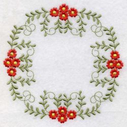 Quilt 073 08(Lg) machine embroidery designs