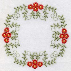 Quilt 073 08(Sm) machine embroidery designs