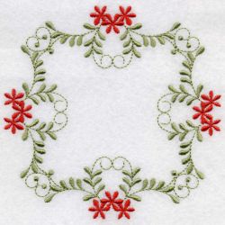 Quilt 073 09(Md) machine embroidery designs
