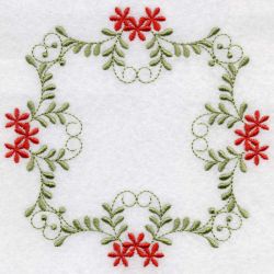 Quilt 073 09(Sm) machine embroidery designs