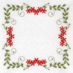 Quilt 073 10(Md) machine embroidery designs