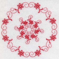 Quilt 074(Md) machine embroidery designs