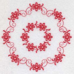 Quilt 074 02(Md) machine embroidery designs
