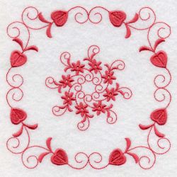 Quilt 074 03(Lg)