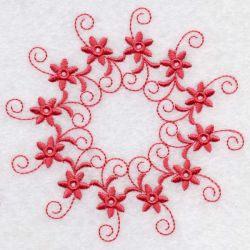Quilt 074 04(Md) machine embroidery designs