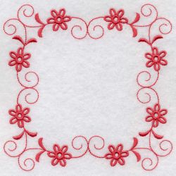 Quilt 074 05(Lg)