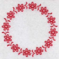 Quilt 074 07(Md) machine embroidery designs