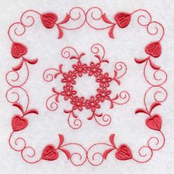 Quilt 074 09(Md) machine embroidery designs