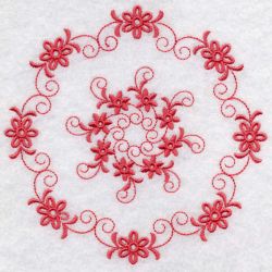 Quilt 074 10(Md) machine embroidery designs