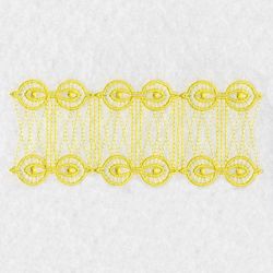 Quilt 075 02(Sm) machine embroidery designs