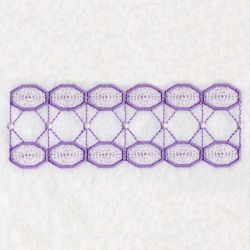 Quilt 075 03(Sm) machine embroidery designs