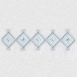 Quilt 075 04(Lg) machine embroidery designs