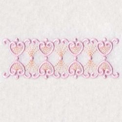 Quilt 075 05(Lg) machine embroidery designs
